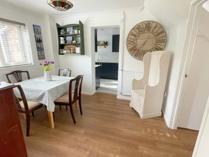 MARSH WAY- click for photo gallery